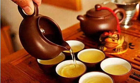 石景山24小时上门的好茶及服务发生的