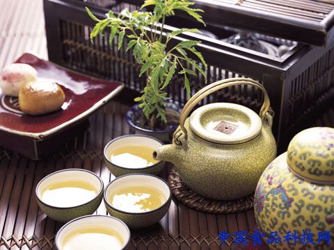 石景山品茶上课的群-喝茶最新的联系方式-24小时上门茶hfgf