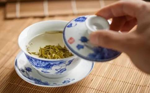 石景山品茶上课的群-喝茶最新的联系方式-24小时上门茶hfg